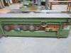 Robland Z320 Dimension Saw, with Scoring Blade, S/N 970002, DOM 1995. Comes with Spare Blades (As Viewed/Pictured). - 2