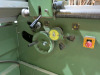 Robland Z320 Dimension Saw, with Scoring Blade, S/N 970002, DOM 1995. Comes with Spare Blades (As Viewed/Pictured). - 10