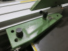 Robland Z320 Dimension Saw, with Scoring Blade, S/N 970002, DOM 1995. Comes with Spare Blades (As Viewed/Pictured). - 12