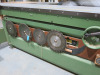 Robland Z320 Dimension Saw, with Scoring Blade, S/N 970002, DOM 1995. Comes with Spare Blades (As Viewed/Pictured). - 15