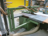 Robland Z320 Dimension Saw, with Scoring Blade, S/N 970002, DOM 1995. Comes with Spare Blades (As Viewed/Pictured). - 16