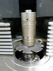 Robland Ti120 Spindle Moulder Serial Number 26KL30708, DOM 2023. NOTE: Excludes Lot 12A Wegoma Variomatic Power Feed. Comes with Manual. Please Note: Final Bid Will Be Subject To Finance Company Approval. - 3