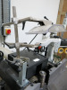 Robland Ti120 Spindle Moulder Serial Number 26KL30708, DOM 2023. NOTE: Excludes Lot 12A Wegoma Variomatic Power Feed. Comes with Manual. Please Note: Final Bid Will Be Subject To Finance Company Approval. - 4
