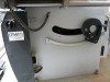 Robland Ti120 Spindle Moulder Serial Number 26KL30708, DOM 2023. NOTE: Excludes Lot 12A Wegoma Variomatic Power Feed. Comes with Manual. Please Note: Final Bid Will Be Subject To Finance Company Approval. - 7