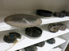 Selection of Spindle Heads & Tooling (As Viewed/Pictured). - 2
