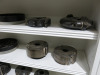 Selection of Spindle Heads & Tooling (As Viewed/Pictured). - 3