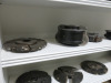 Selection of Spindle Heads & Tooling (As Viewed/Pictured). - 4