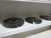 Selection of Spindle Heads & Tooling (As Viewed/Pictured). - 5