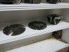 Selection of Spindle Heads & Tooling (As Viewed/Pictured). - 6
