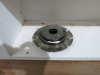 Selection of Spindle Heads & Tooling (As Viewed/Pictured). - 7