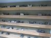 Selection of Spindle Heads & Tooling (As Viewed/Pictured). - 8