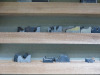 Selection of Spindle Heads & Tooling (As Viewed/Pictured). - 11