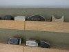 Selection of Spindle Heads & Tooling (As Viewed/Pictured). - 12