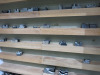 Selection of Spindle Heads & Tooling (As Viewed/Pictured). - 13