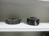 Selection of Spindle Heads & Tooling (As Viewed/Pictured). - 14