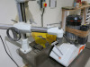 Wadkin EQ 683 Spindle Moulder with Fitted Steff 2034 (2019) Power Feed. - 4