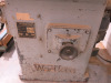 Wadkin EQ 683 Spindle Moulder with Fitted Steff 2034 (2019) Power Feed. - 7