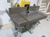 Wadkin EQ 683 Spindle Moulder with Fitted Steff 2034 (2019) Power Feed. - 13