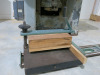 Wadkin EQ 683 Spindle Moulder with Fitted Steff 2034 (2019) Power Feed. - 14