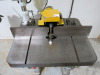 Wadkin EQ 683 Spindle Moulder with Fitted Steff 2034 (2019) Power Feed. - 17