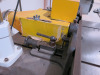 Wadkin EQ 683 Spindle Moulder with Fitted Steff 2034 (2019) Power Feed. - 20