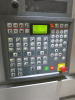 Viet Italia S2 321 2200 Calibrating Sanding Machine, S/N 5104121. Running Hours 3989, DOM 2007. - 2