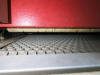 Viet Italia S2 321 2200 Calibrating Sanding Machine, S/N 5104121. Running Hours 3989, DOM 2007. - 6