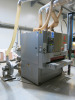 Viet Italia S2 321 2200 Calibrating Sanding Machine, S/N 5104121. Running Hours 3989, DOM 2007. - 7