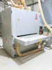 Viet Italia S2 321 2200 Calibrating Sanding Machine, S/N 5104121. Running Hours 3989, DOM 2007. - 8