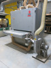 Viet Italia S2 321 2200 Calibrating Sanding Machine, S/N 5104121. Running Hours 3989, DOM 2007. - 10