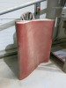 Viet Italia S2 321 2200 Calibrating Sanding Machine, S/N 5104121. Running Hours 3989, DOM 2007. - 12