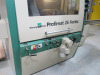 Weinig Profimat 26 Fortec 5 Head Profile Cutter with Simatic OP7 Digital Controls. Running Hours 757.4 Hours. With Additional Tooling. - 2