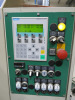 Weinig Profimat 26 Fortec 5 Head Profile Cutter with Simatic OP7 Digital Controls. Running Hours 757.4 Hours. With Additional Tooling. - 3