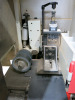 Weinig Profimat 26 Fortec 5 Head Profile Cutter with Simatic OP7 Digital Controls. Running Hours 757.4 Hours. With Additional Tooling. - 9