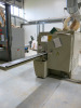 Weinig Profimat 26 Fortec 5 Head Profile Cutter with Simatic OP7 Digital Controls. Running Hours 757.4 Hours. With Additional Tooling. - 12