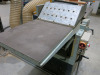 Sedgewick 18" (40cm) Planer Thicknesser with Crompton Electronic Braking. - 3