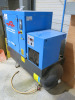 Worthington Creyssensac Rollair 1900T Air Compressor with Integral Filtration and Cooling on 270 Litre Receiver Tank. Running Hours 1506, DOM 2023. - 5