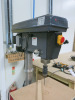 Itech Drill Press Model ITWMD32. - 2