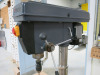 Itech Drill Press Model ITWMD32. - 7