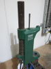 WM Ridgeway & Sons Hand Operated Corner Mitre Cutter. - 4