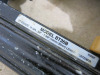 4 x Air Tools to Include: 2 x Nail Guns, 1 x Tyre Inflator & 1 x Air Blower. - 5