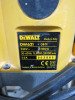 DeWalt DW621 Plunge Router & Trend T5 Router. - 3