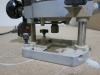 DeWalt DW621 Plunge Router & Trend T5 Router. - 7