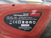 Powerbase Extreme Reciprocating Saw in Carry Case & Trend Airshield Pro Face Mask with Power Supply in Original Box. - 4