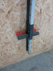 10 x Sash Clamps. - 3