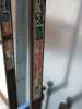 3 x H12/24 Clamps. - 4