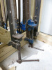 26 x Assorted Size Sash Clamps. - 4