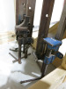 26 x Assorted Size Sash Clamps. - 5