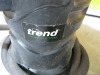 Trend Industrial Hoover. - 2