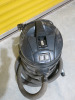 Trend Industrial Hoover. - 3